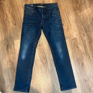 Jack & Jone jeans -size 32
